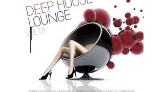 Deep house Lounge vol.1 cd.2