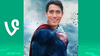 Zach King Vine and Tik Tok Compilation 2020 - Best Magic Vines !!! (Part 6)