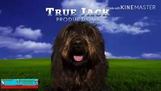 (Fake/DLC) Random RS Productions/Acme Productions/True Jack Productions/KoMut/WBTV