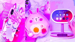 🥰 New Gadgets & Versatile Utensils For Home # 289🏠 Appliances, Make Up, Smart Inventions スマートアプライアン