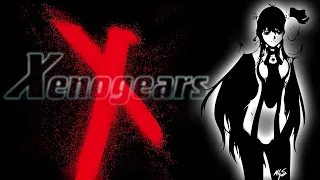 Xenogears - Stage of Death (Remaster)