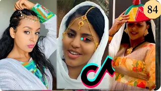 Tik Tok Habesha 2020 Funny Video Compilation Part 84