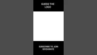 #creative #games #creativity #guess #shorts #logo Guess🤯🤯