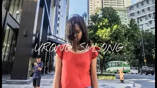 Urong Sulong - Alison Shore ft. Kiyo (Unofficial Music Video)