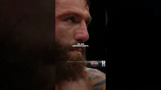 Remember The Chiesa vs. Lee Finish