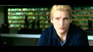 Carlisle's Greatest Moments