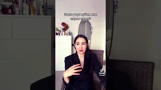 Курсту отом дегендер 0706000705 номерине жазып катталгыла💃🏻