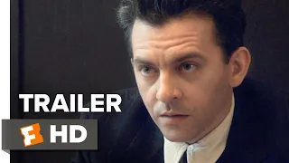 Who Will Write Our History Trailer #1 (2019) | Movieclips Indie