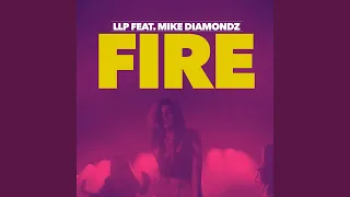 Fire (Club Mix)