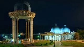 США 3553: Ташкент - не готов потратить свою молодость на кодерство