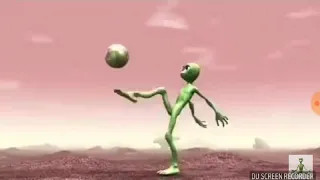 Dame tu cosita Rusia mundial