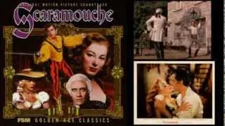 Scaramouche (1952) Filme Completo LINK
