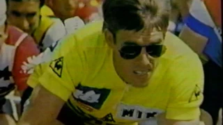 Tour de France 1987