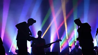 Umphrey's McGee - Mantis / I Don't Know What I Want / Mantis (4/14/23)