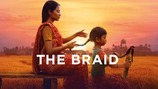 THE BRAID | 9 mei in de bioscoop | officiële Nederlandse trailer