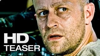 Exklusiv: STEREO Teaser Trailer 2 Deutsch German | 2014 [HD]