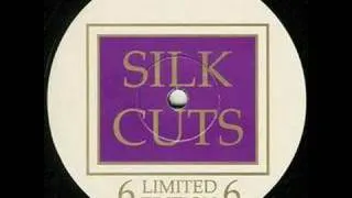 Silk Cuts 6 - Soul Of An Angel