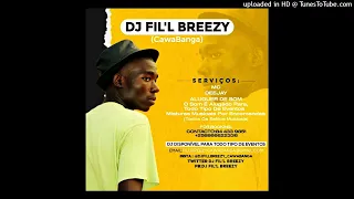 05. Deep House Virada (by Dj Fill Breezy)