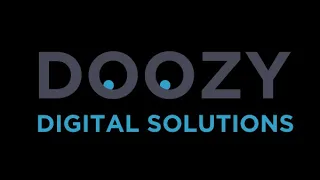 Doozy Digital Solutions