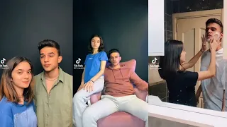 Heypoper & Heysıla En Yeni TikTok Videoları