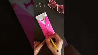 Father's Day gift/Chocolate gift/last minutes gifts idea #shorts #viral #trending #father #ytshorts