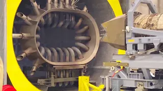 How US is Testing the $12 Million F-22 Engine to its Extreme Limit