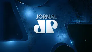 JORNAL JOVEM PAN - 13/07/2022