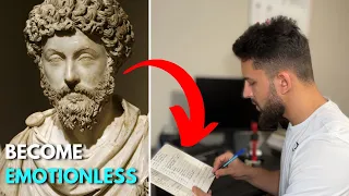 How to Journal (Like A Stoic)