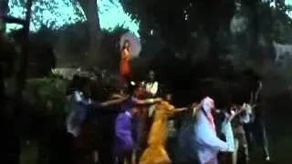 01 - O Sahiba O Sahiba (Dhanwan 1993)