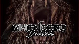 Domy Chilxz_-_Mhondoro Dzekwedu feat Taylor Wayne × JTG Palmar × Taf Guy {Prod. Tonyvic}