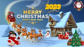 Paskong Pinoy 2023 🎅 Best Tagalog Christmas Songs Medley🎄Popular Pinoy Christmas Songs 2023