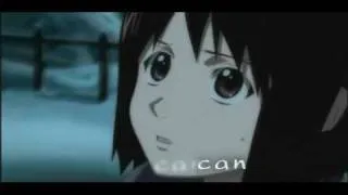 Welcome to the NHK - Amv/Trailer