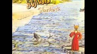 Genesis - Apocalypse in 9-8 (Supper's Ready).wmv