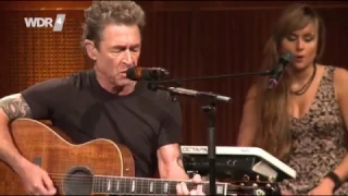 Peter Maffay: Der Glückskäfer | Tabaluga - Es lebe die Freundschaft | Live@WDR 4 Radiokonzert 2015