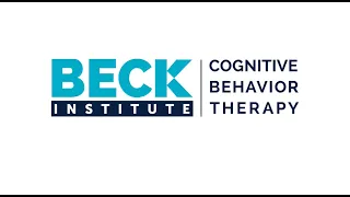 What is Cognitive Behavior Therapy (CBT)?