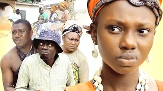 SUMSUM MU NSEM  - ENGLISH SUBTITLED TWI MOVIE - KUMAWOOD MOVIE - GHANAIAN MOVIES