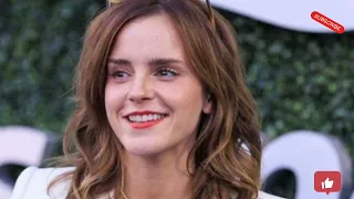 "Emma Watson's Journey: Harry Potter Stardom to Activism Trailblazer"