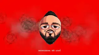 "AL TIRO" | Base De Rap | Type DHA Undeground Instrumental Uso Libre | Prod. Adro On The Beat