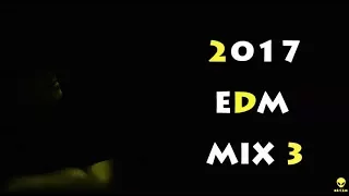 2017 EDM B612Js Mix 3