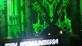 JOHN O CALLAGHAN @ TRANSMISSION PRAGUE 2014 02 ARENA