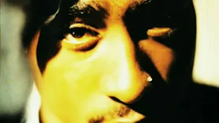 2Pac - Changes