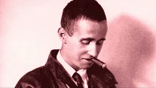 Bert Brecht   Der Kälbermarsch