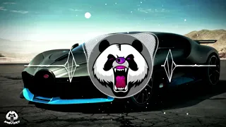 Masked Wolf  Astronaut In The Ocean Soner Karaca Remix-[BASS BOOSTED]