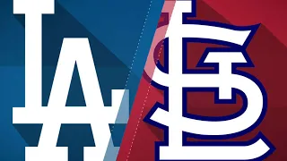 Puig smashes 3 homers, tallies 7 RBIs in win - 9/15/18