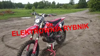 MX Elektrownia Rybnik