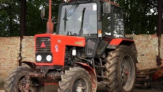 Сельхозтехника, Фотографии. Украина, Часть 2 / Agricultural machinery, Photos. Part 2, Ukraine