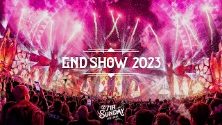 Endshow | 7th Sunday Festival 2023