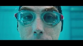 Swimming With Men   Official UK Trailer   In Cinemas 6 July