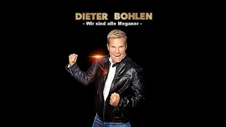 Dieter Bohlen - Wir sind alle Meganer (Alex-Videomix)