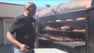 Beloved Coop's West Texas BBQ closes after 13 years